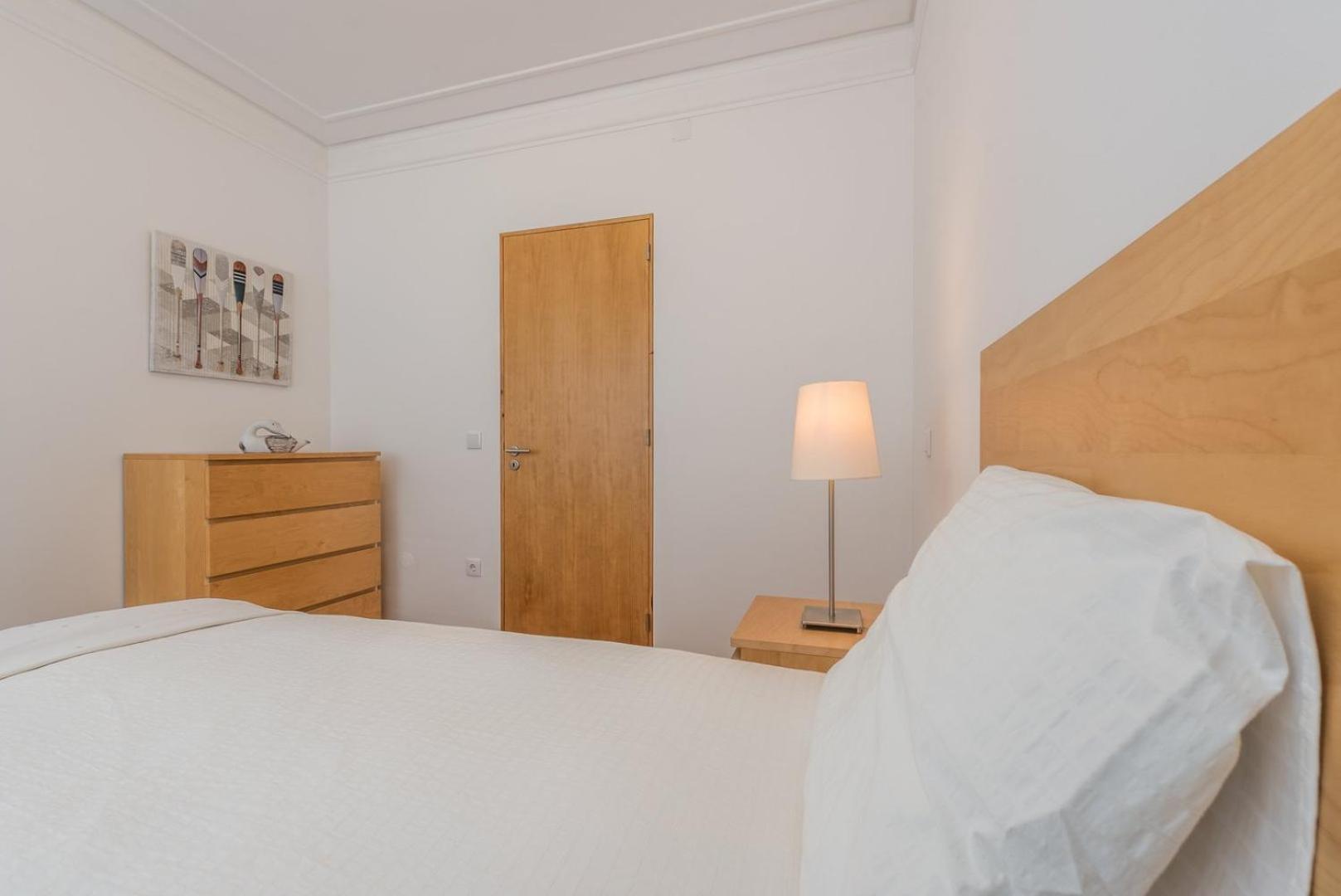 Guestready - Warm Cocoa Retreat In Cedofeita Apartment Porto Ngoại thất bức ảnh