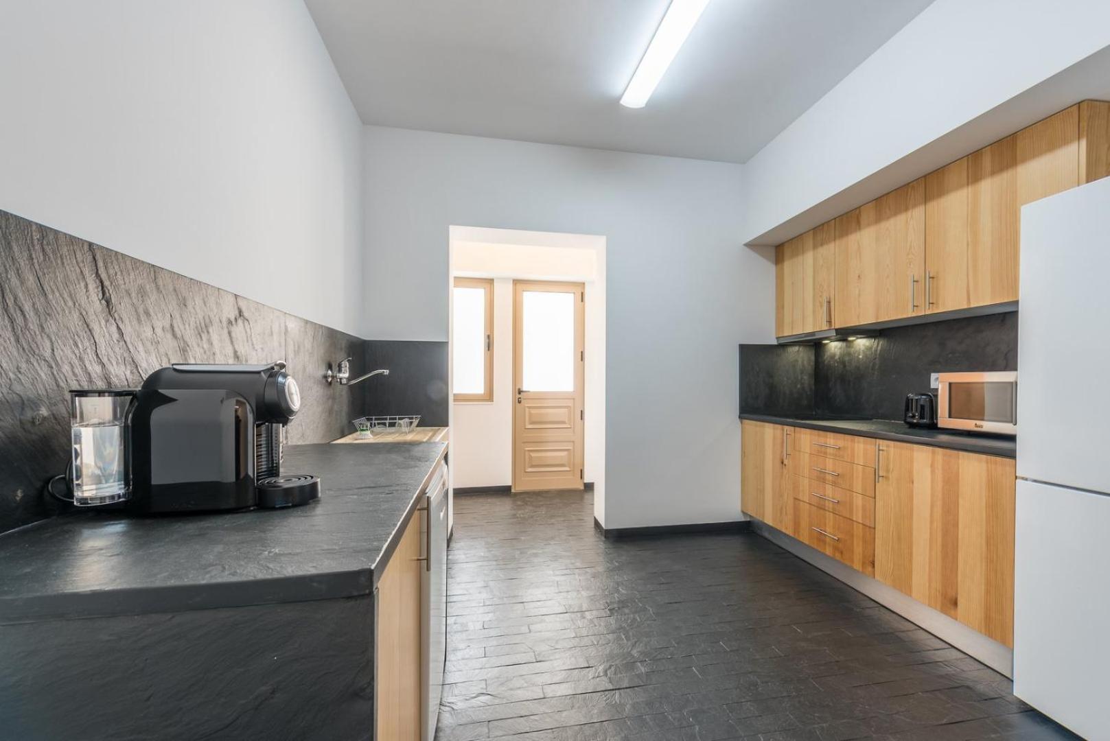 Guestready - Warm Cocoa Retreat In Cedofeita Apartment Porto Ngoại thất bức ảnh