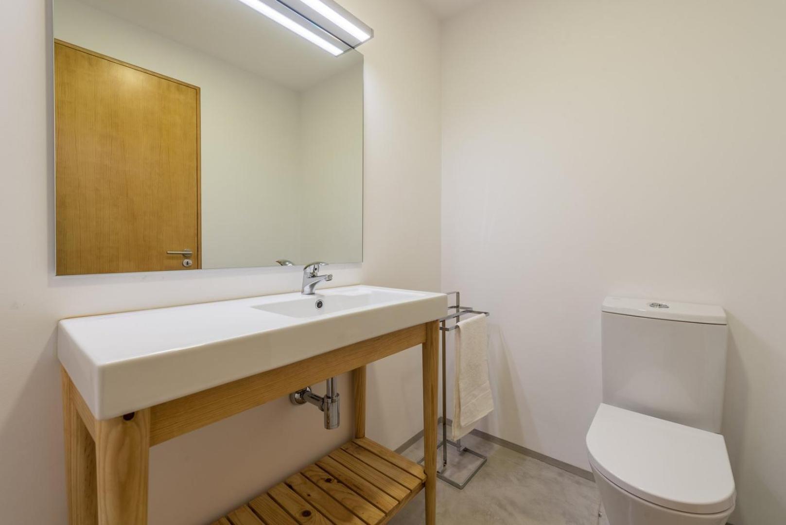 Guestready - Warm Cocoa Retreat In Cedofeita Apartment Porto Ngoại thất bức ảnh