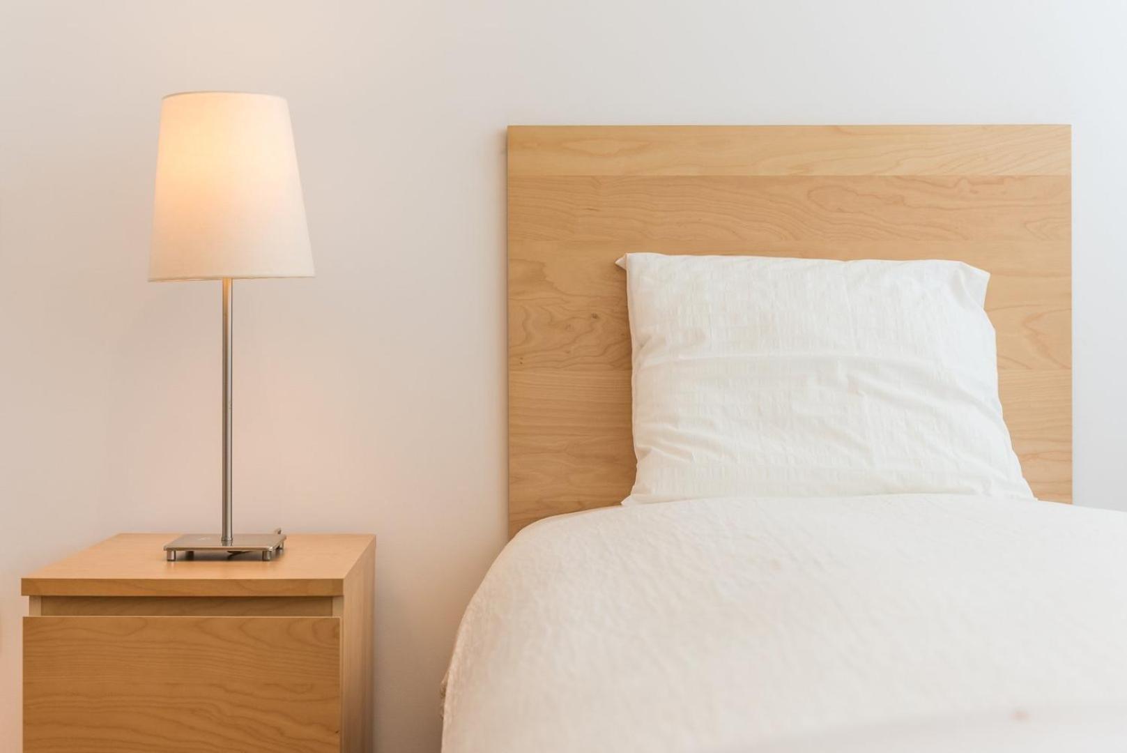 Guestready - Warm Cocoa Retreat In Cedofeita Apartment Porto Ngoại thất bức ảnh