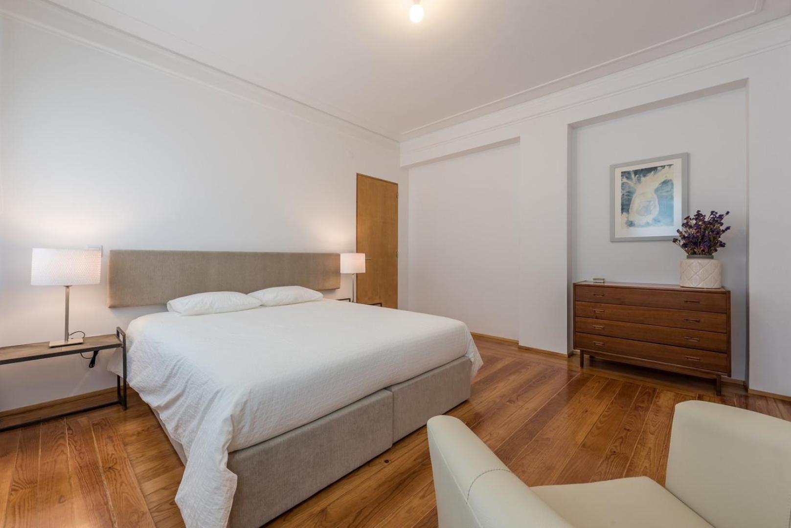 Guestready - Warm Cocoa Retreat In Cedofeita Apartment Porto Ngoại thất bức ảnh