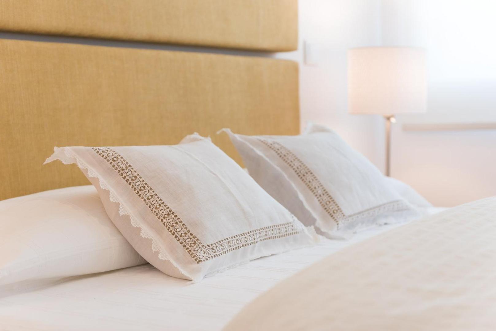 Guestready - Warm Cocoa Retreat In Cedofeita Apartment Porto Ngoại thất bức ảnh