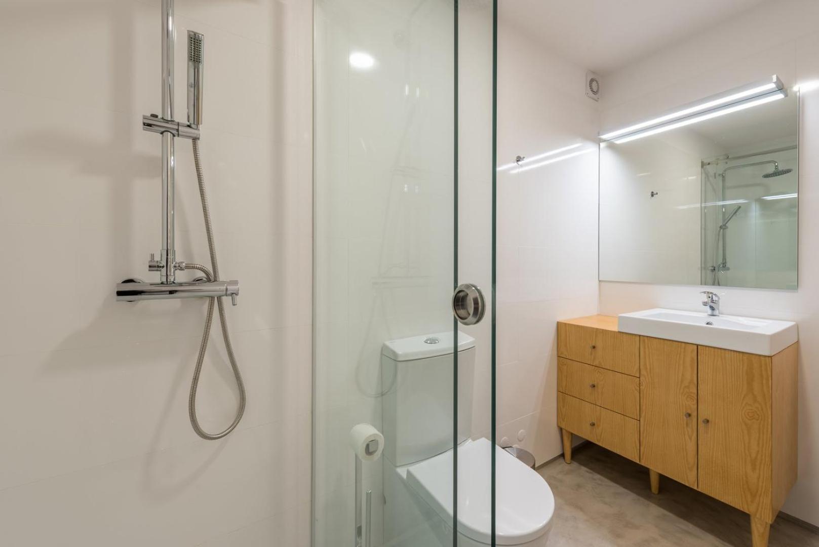 Guestready - Warm Cocoa Retreat In Cedofeita Apartment Porto Ngoại thất bức ảnh