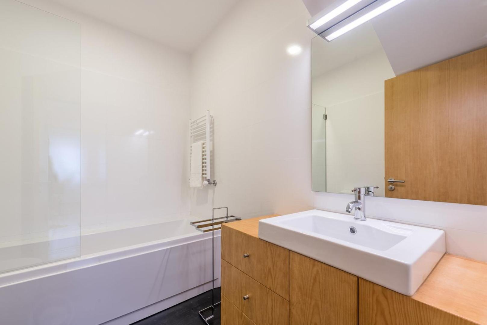 Guestready - Warm Cocoa Retreat In Cedofeita Apartment Porto Ngoại thất bức ảnh