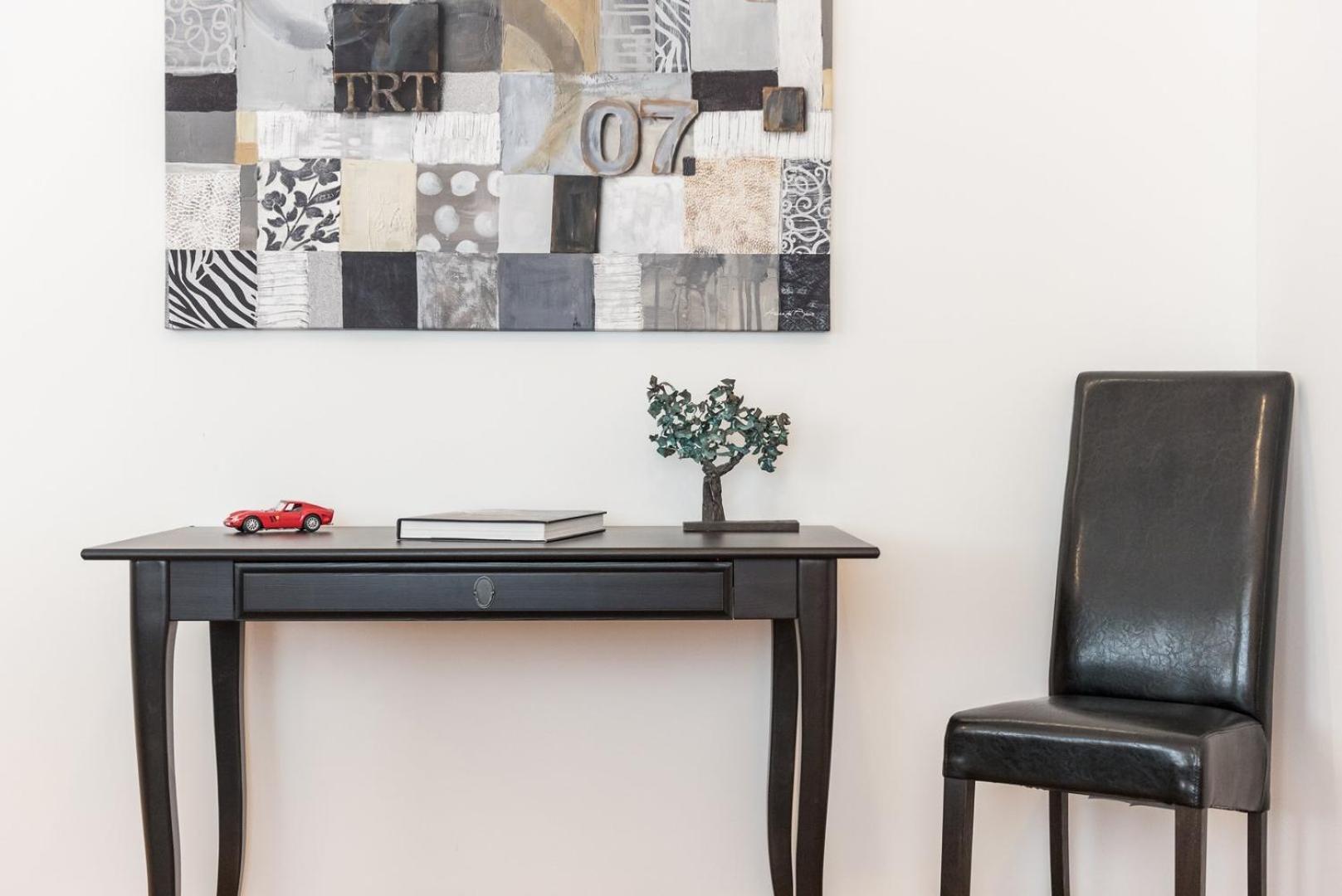 Guestready - Warm Cocoa Retreat In Cedofeita Apartment Porto Ngoại thất bức ảnh