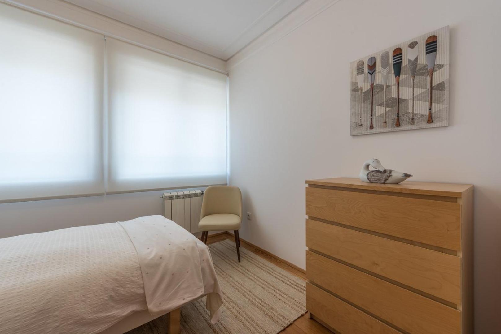 Guestready - Warm Cocoa Retreat In Cedofeita Apartment Porto Ngoại thất bức ảnh