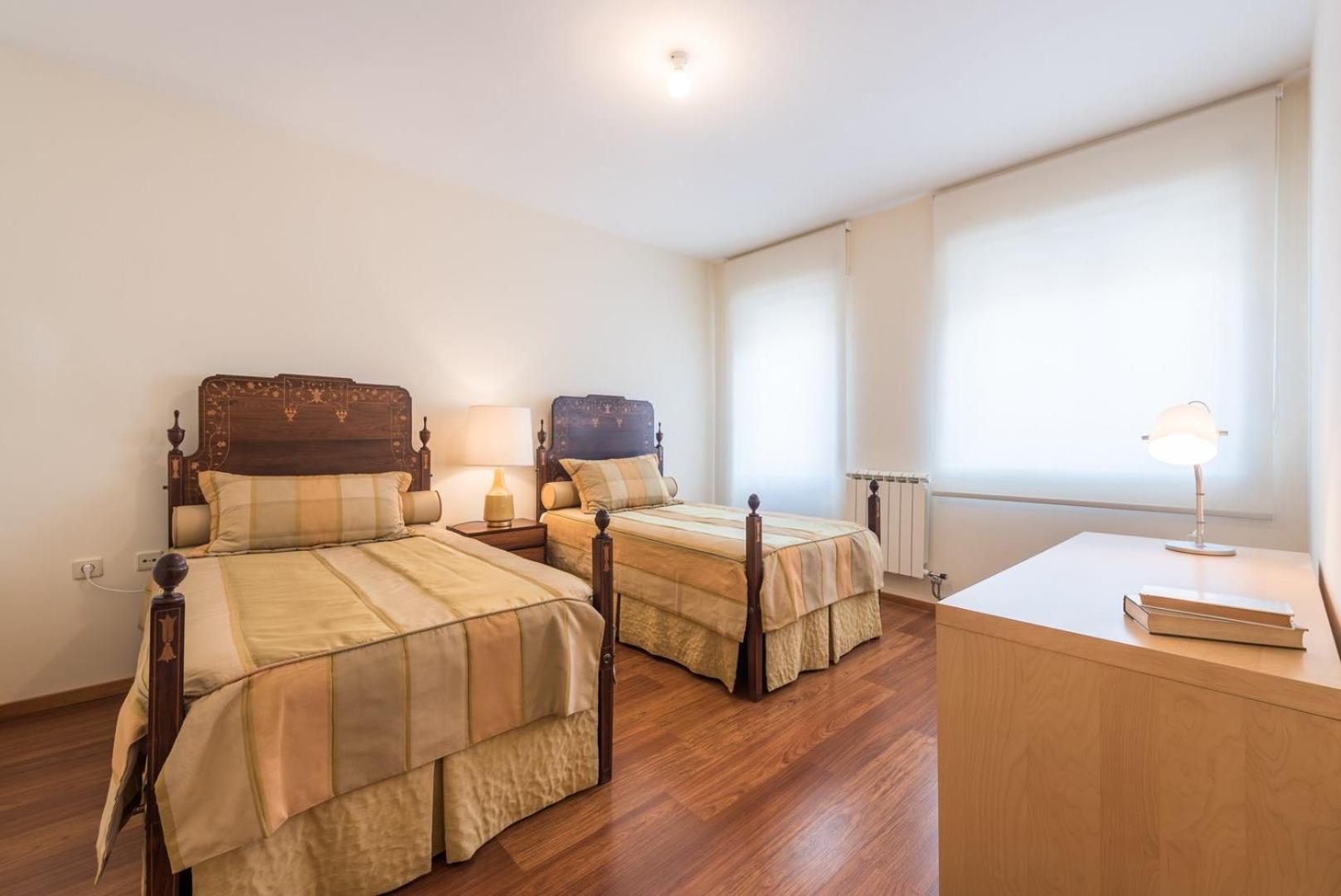Guestready - Warm Cocoa Retreat In Cedofeita Apartment Porto Ngoại thất bức ảnh