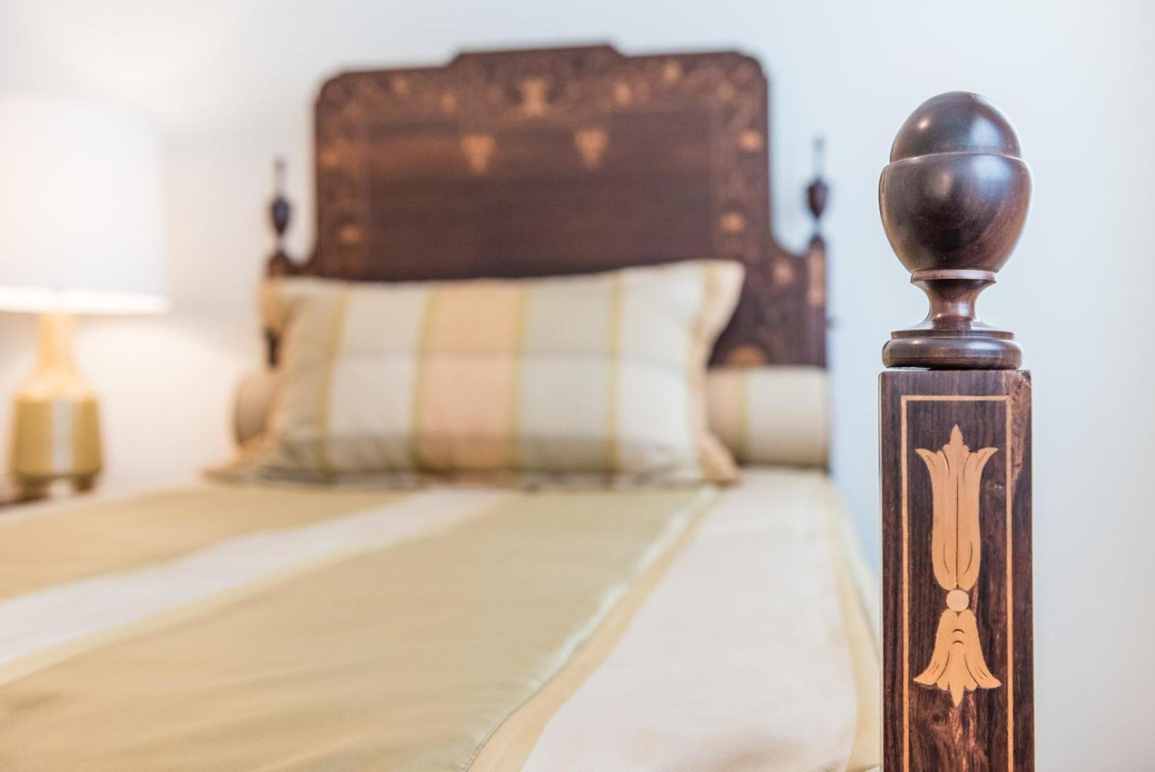 Guestready - Warm Cocoa Retreat In Cedofeita Apartment Porto Ngoại thất bức ảnh