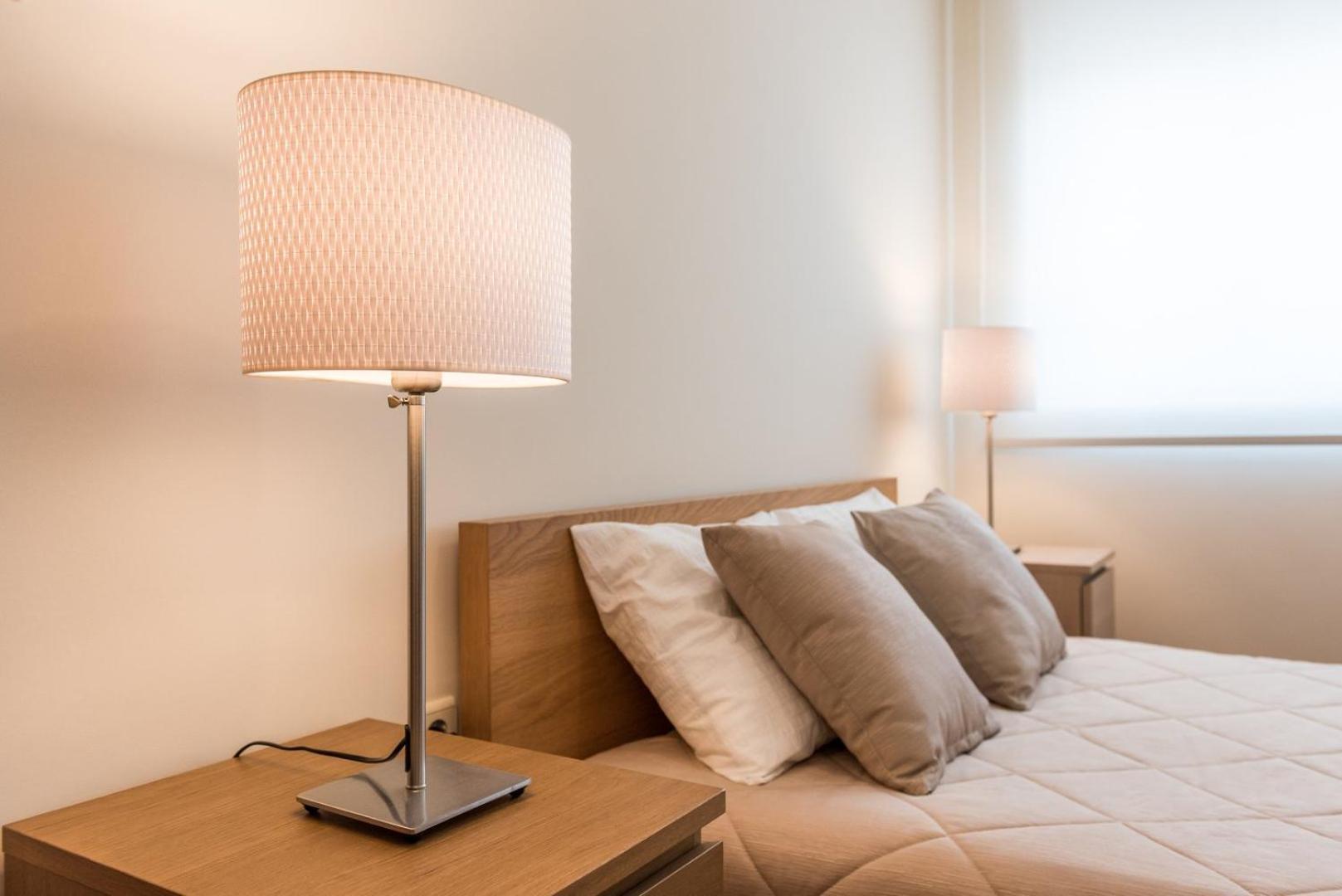 Guestready - Warm Cocoa Retreat In Cedofeita Apartment Porto Ngoại thất bức ảnh