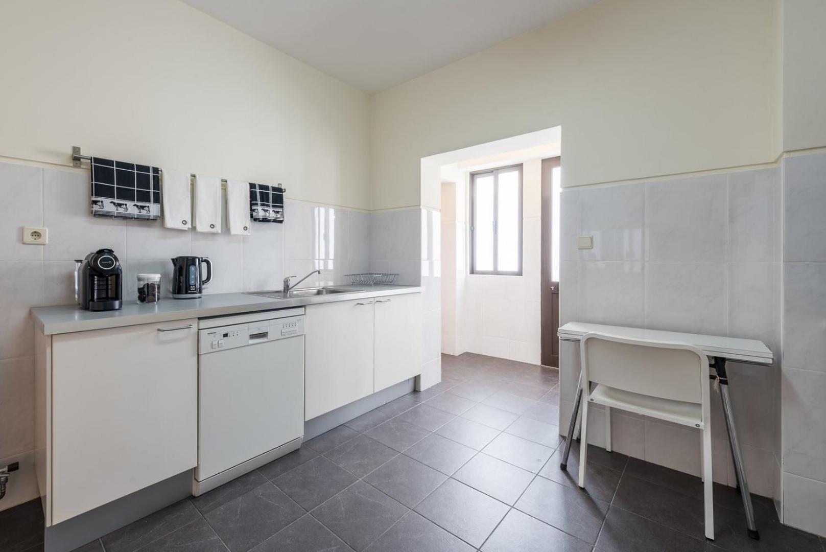 Guestready - Warm Cocoa Retreat In Cedofeita Apartment Porto Ngoại thất bức ảnh