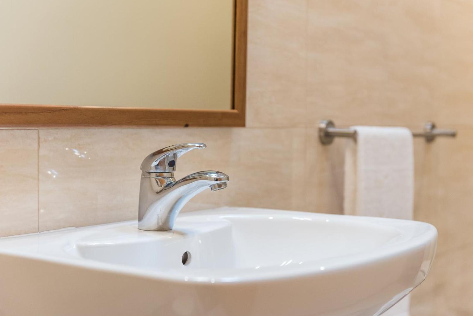 Guestready - Warm Cocoa Retreat In Cedofeita Apartment Porto Ngoại thất bức ảnh