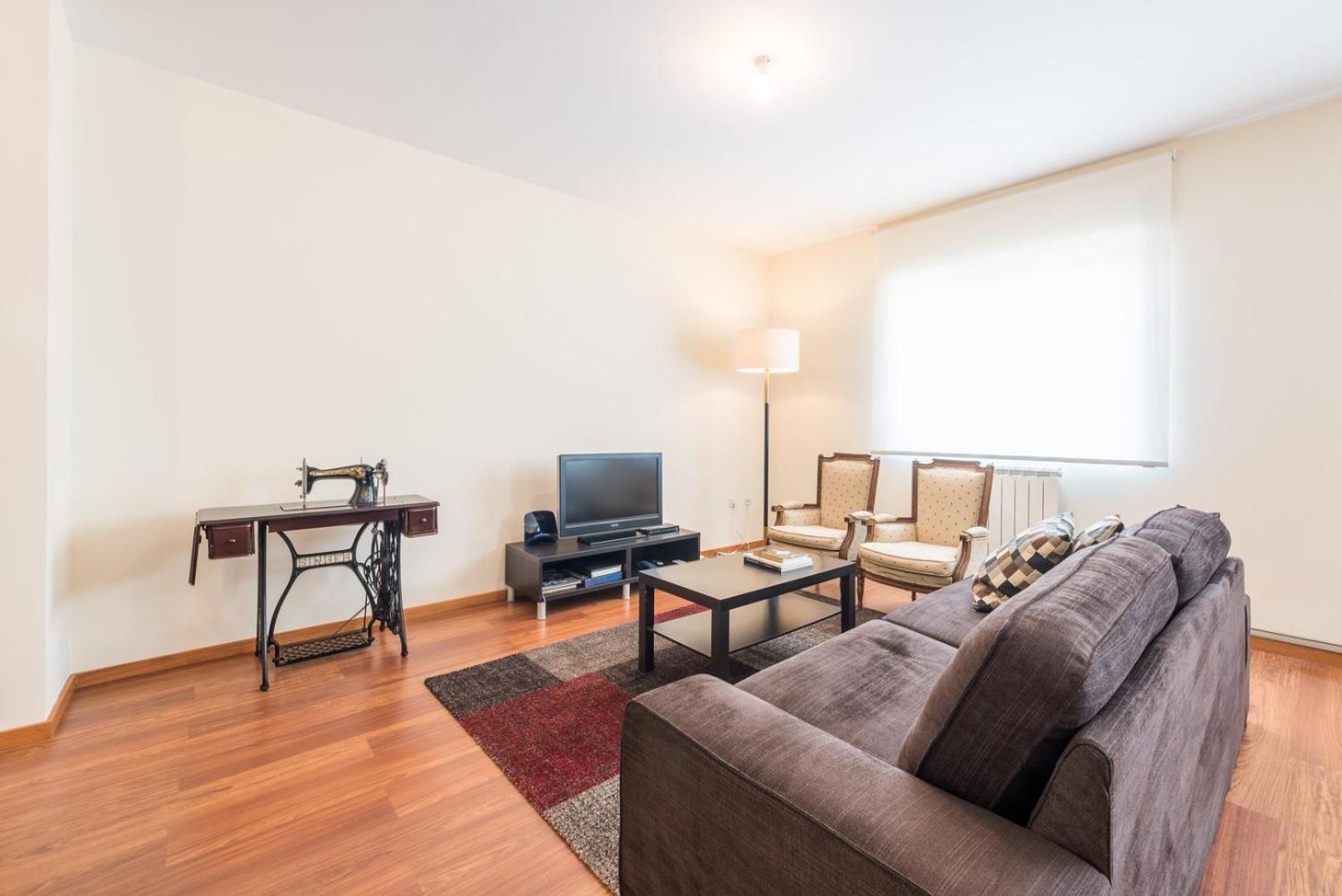 Guestready - Warm Cocoa Retreat In Cedofeita Apartment Porto Ngoại thất bức ảnh