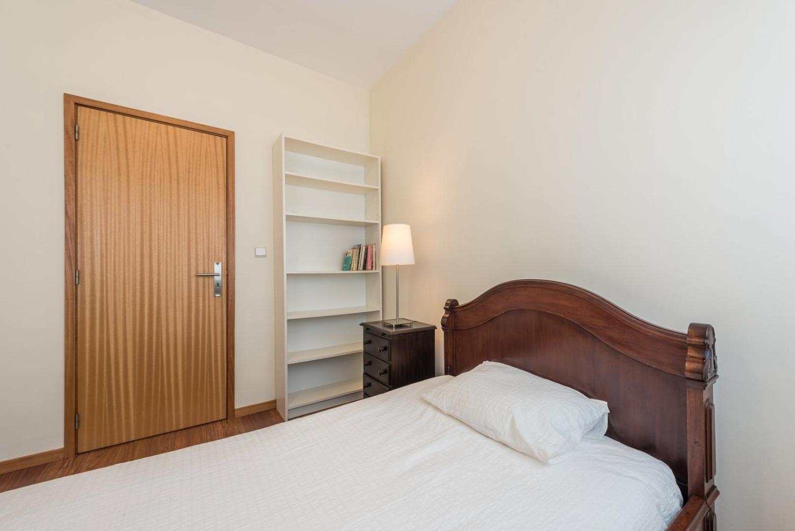 Guestready - Warm Cocoa Retreat In Cedofeita Apartment Porto Ngoại thất bức ảnh