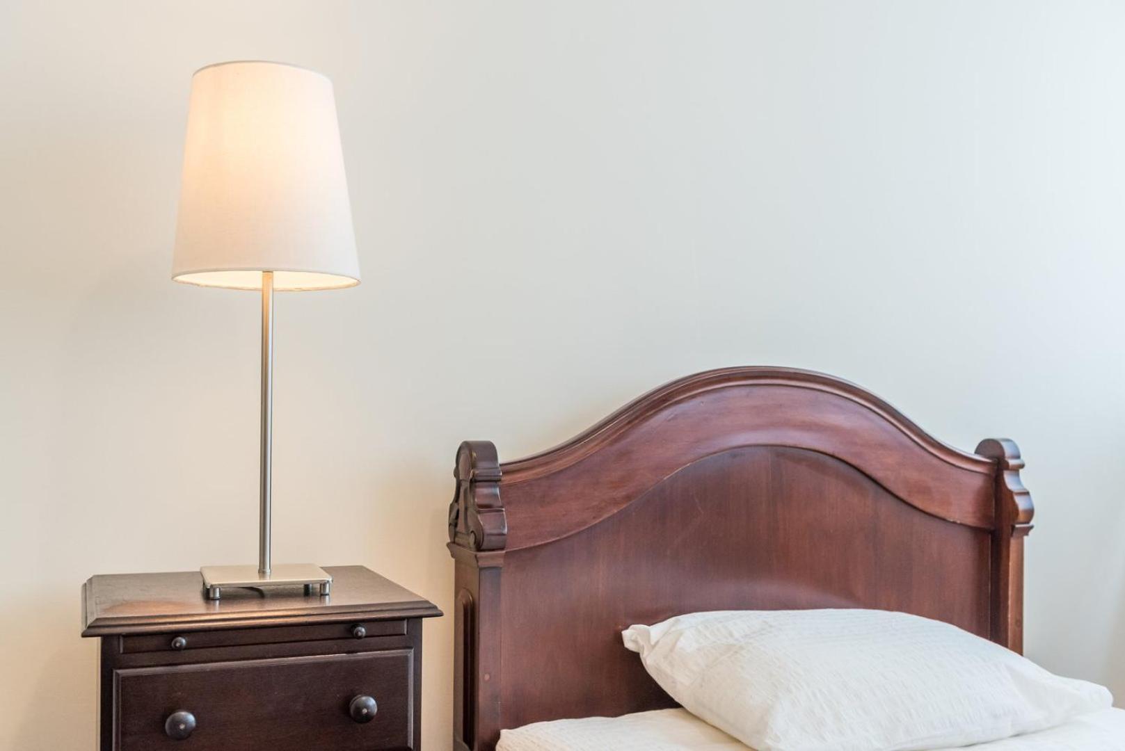 Guestready - Warm Cocoa Retreat In Cedofeita Apartment Porto Ngoại thất bức ảnh