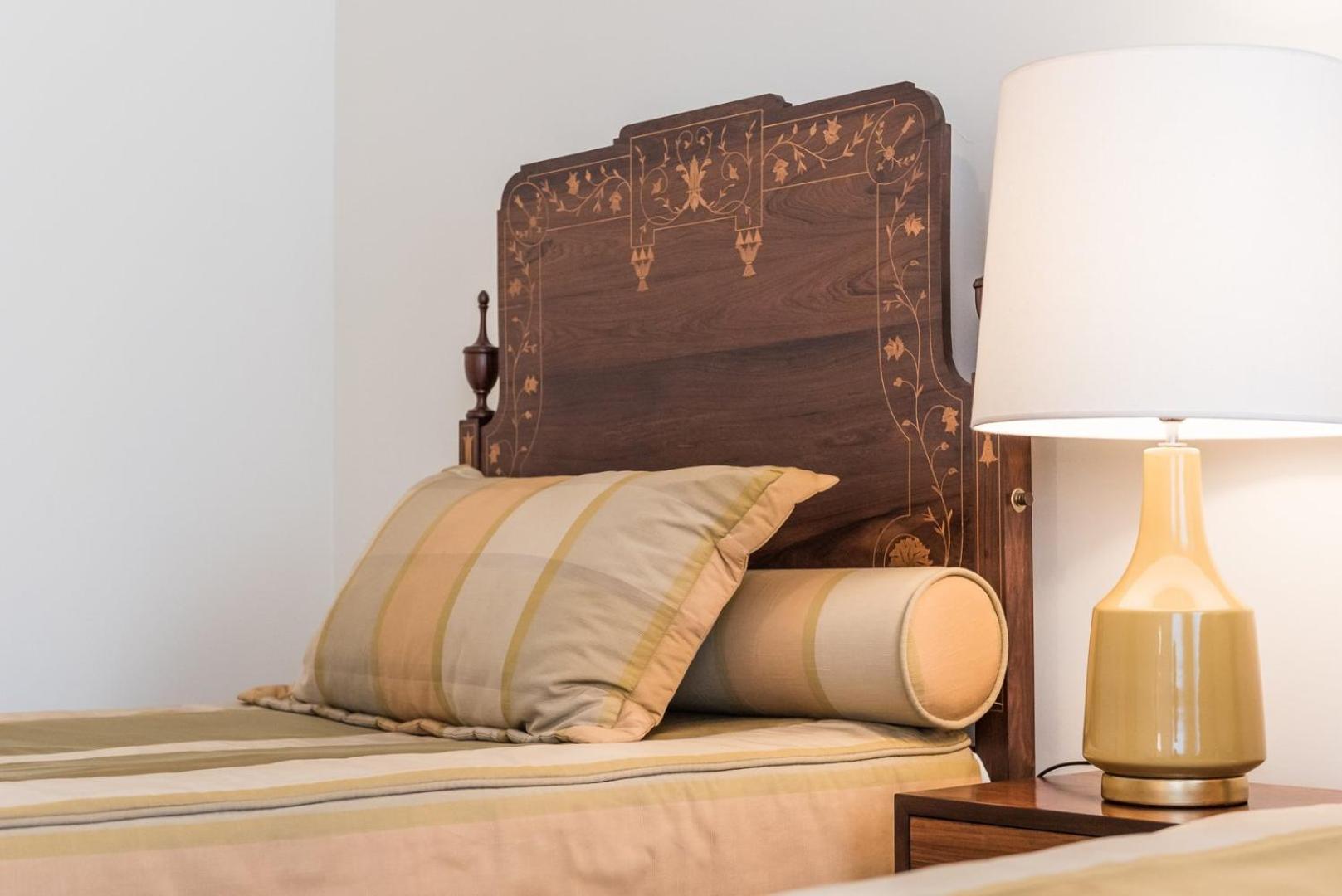 Guestready - Warm Cocoa Retreat In Cedofeita Apartment Porto Ngoại thất bức ảnh