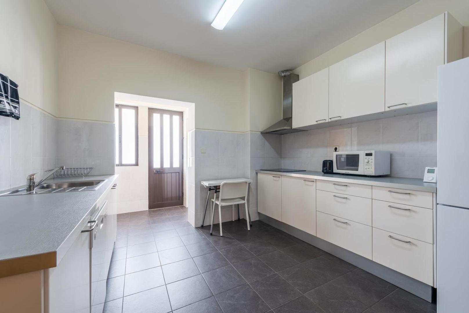 Guestready - Warm Cocoa Retreat In Cedofeita Apartment Porto Ngoại thất bức ảnh