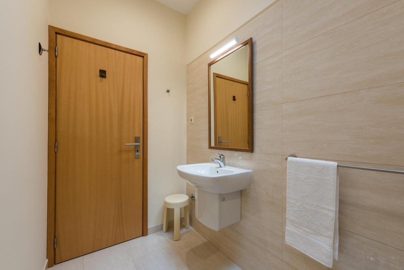 Guestready - Warm Cocoa Retreat In Cedofeita Apartment Porto Ngoại thất bức ảnh