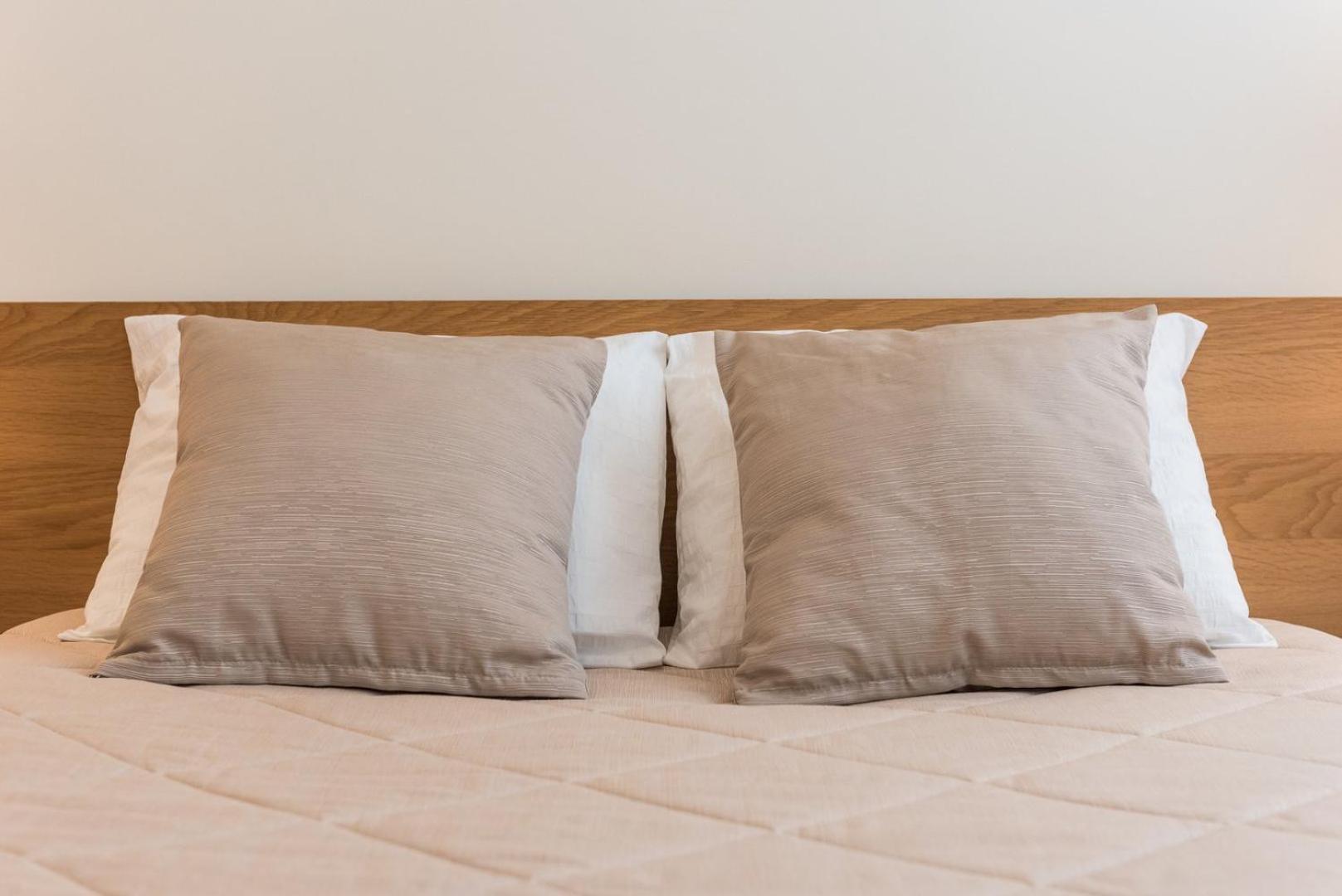 Guestready - Warm Cocoa Retreat In Cedofeita Apartment Porto Ngoại thất bức ảnh