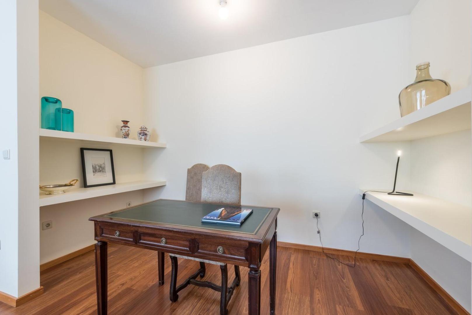 Guestready - Warm Cocoa Retreat In Cedofeita Apartment Porto Ngoại thất bức ảnh