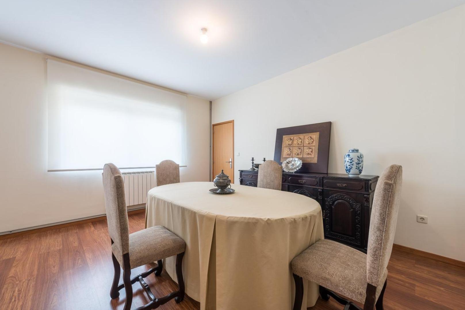 Guestready - Warm Cocoa Retreat In Cedofeita Apartment Porto Ngoại thất bức ảnh