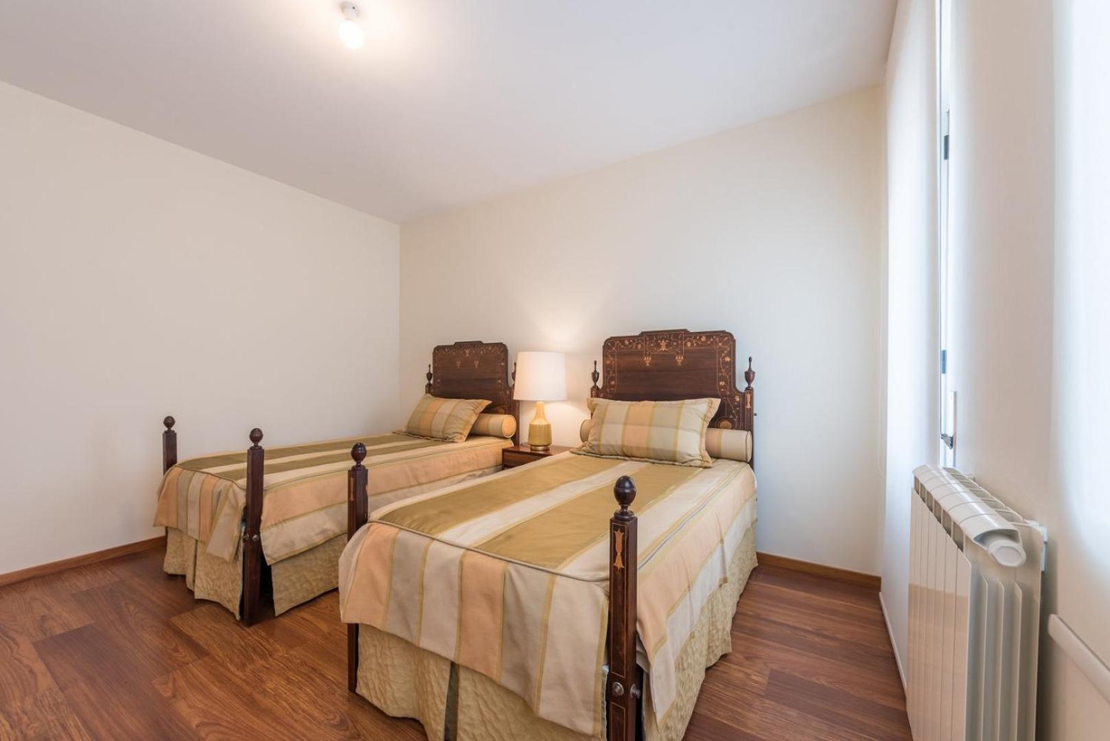 Guestready - Warm Cocoa Retreat In Cedofeita Apartment Porto Ngoại thất bức ảnh